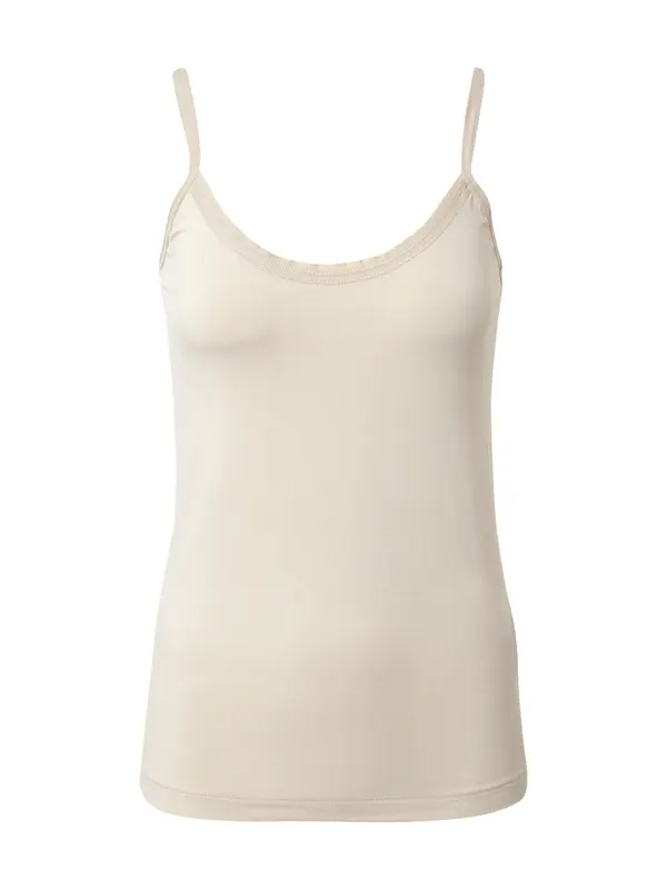 InWear InWear Top 'Finesse'  off-bela