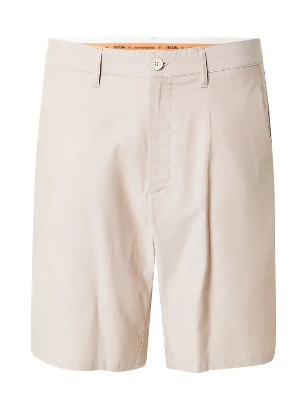 Iriedaily Iriedaily Chino hlače 'Golfer Chambray'  kit