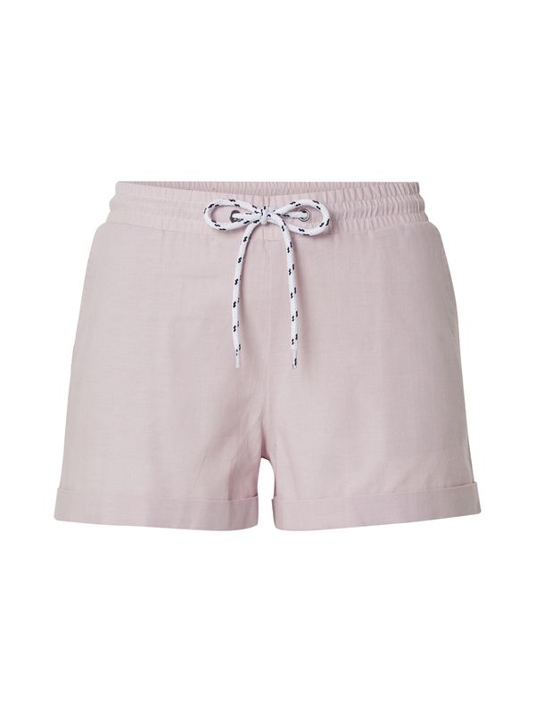 Iriedaily Iriedaily Hlače  majnica