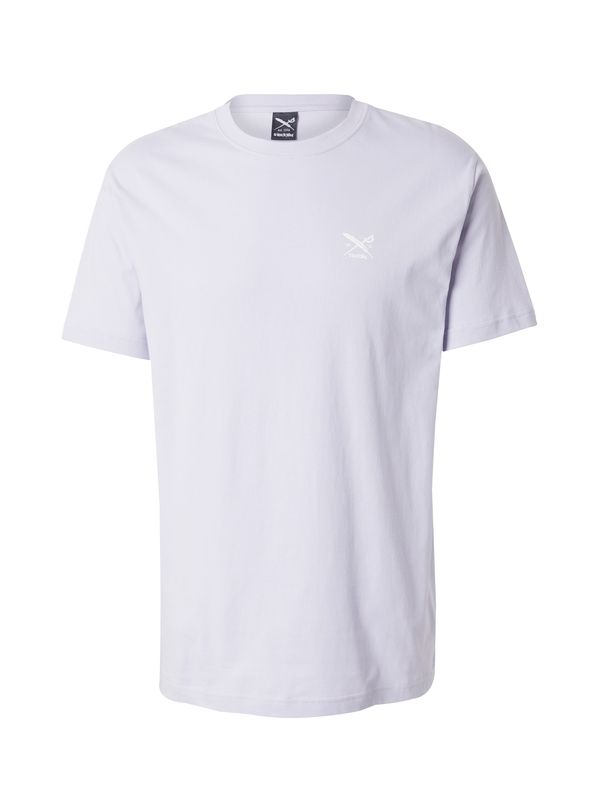 Iriedaily Iriedaily Majica  majnica