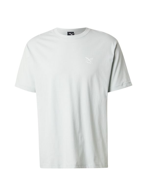 Iriedaily Iriedaily Majica  meta