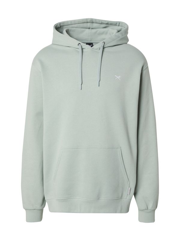 Iriedaily Iriedaily Majica  svetlo zelena