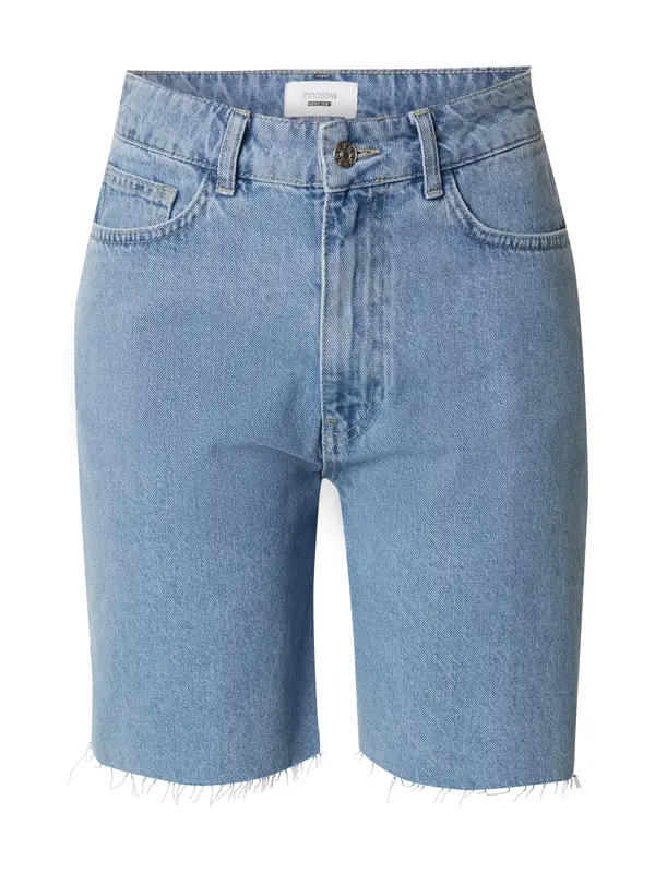 irinassw irinassw Kavbojke  moder denim