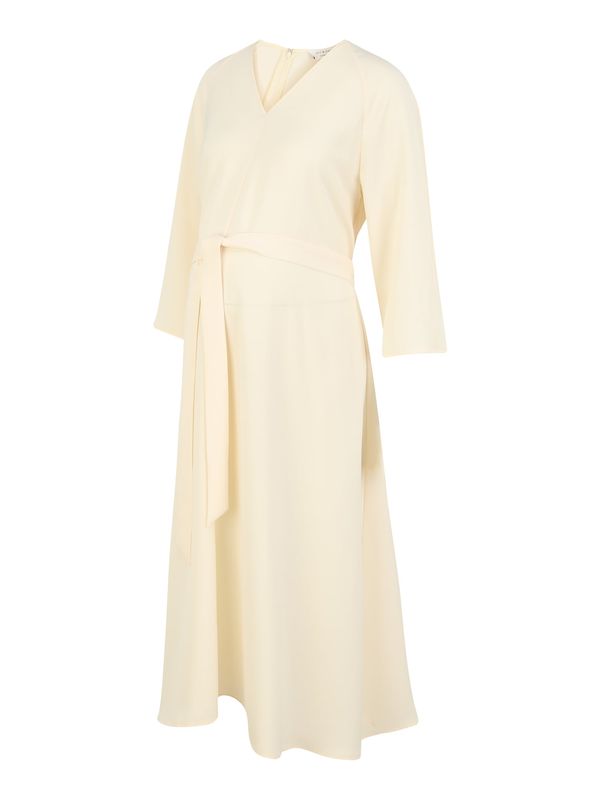 IVY OAK MATERNITY IVY OAK MATERNITY Obleka 'Scarola'  bež