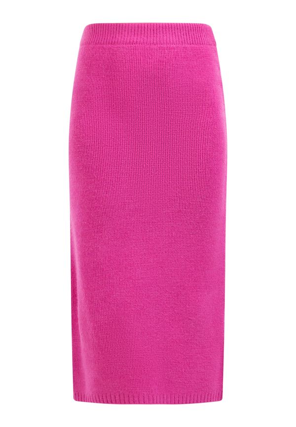 IZIA IZIA Krilo  fuksija