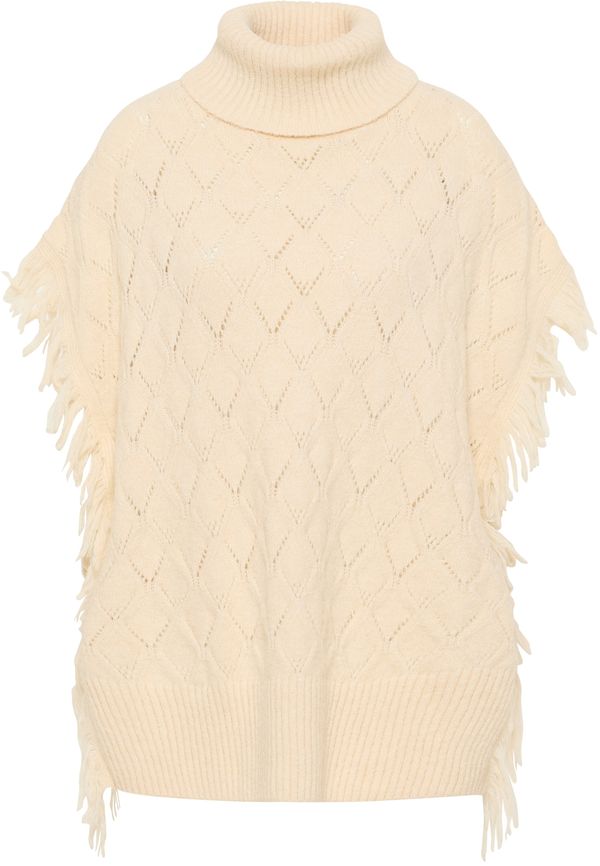 IZIA IZIA Ogrinjalo  kremna