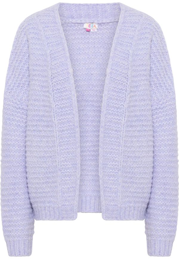 IZIA IZIA Pletena jopa  majnica