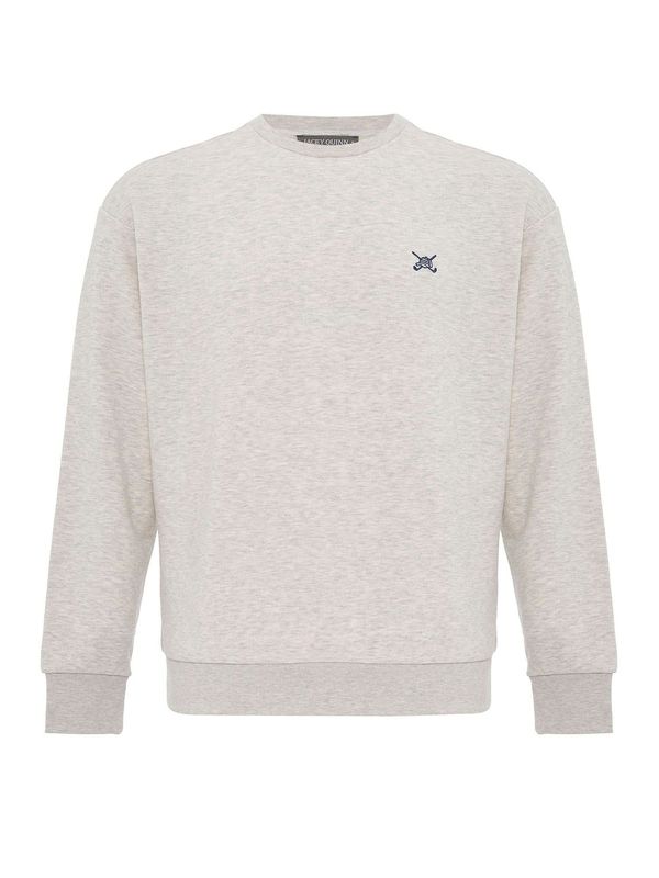 Jacey Quinn Jacey Quinn Majica 'Alex'  pegasto bela