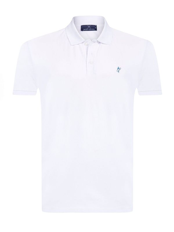 Jacey Quinn Jacey Quinn Majica  bela