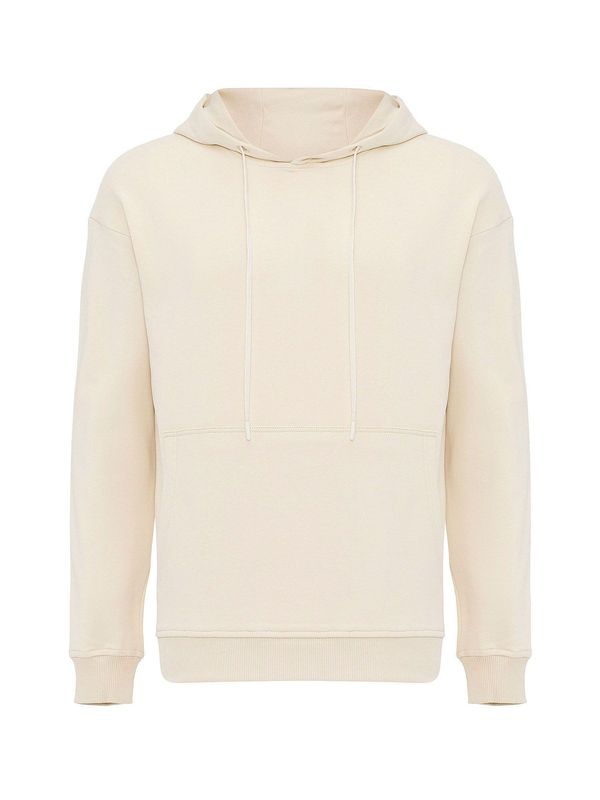 Jacey Quinn Jacey Quinn Majica 'Edel'  off-bela