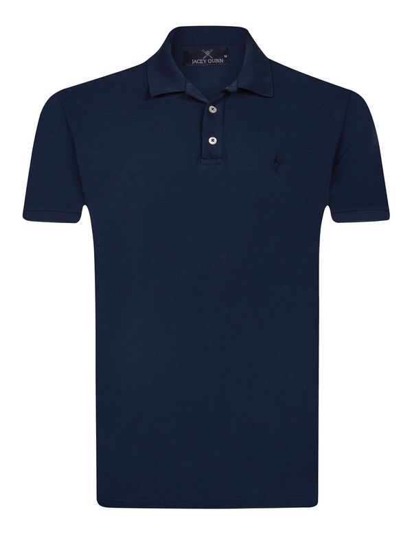 Jacey Quinn Jacey Quinn Majica  mornarska