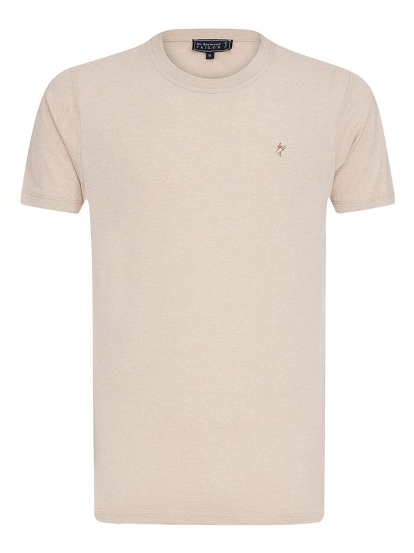 Jacey Quinn Jacey Quinn Majica  nude