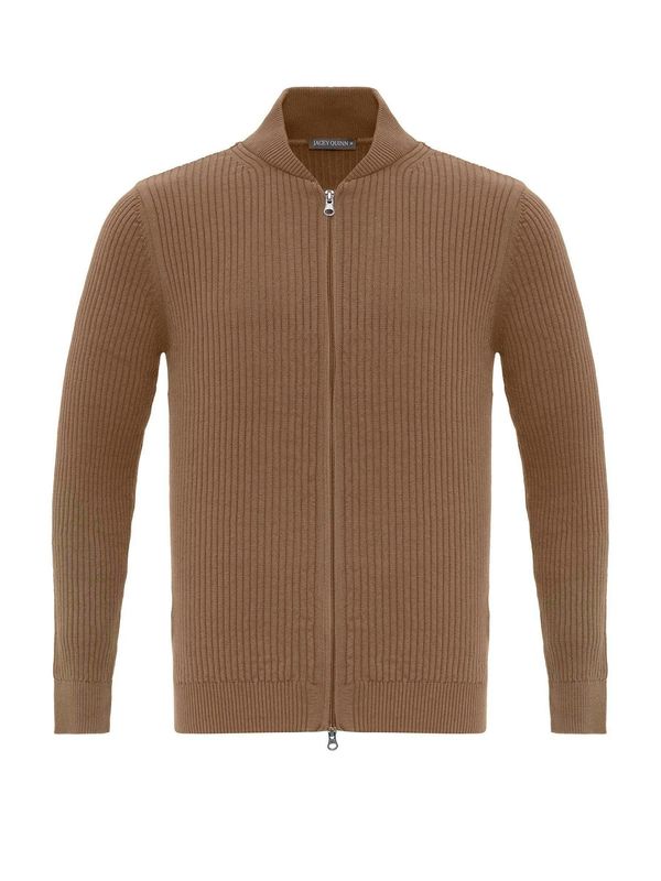 Jacey Quinn Jacey Quinn Pletena jopa 'Darwin'  kamela