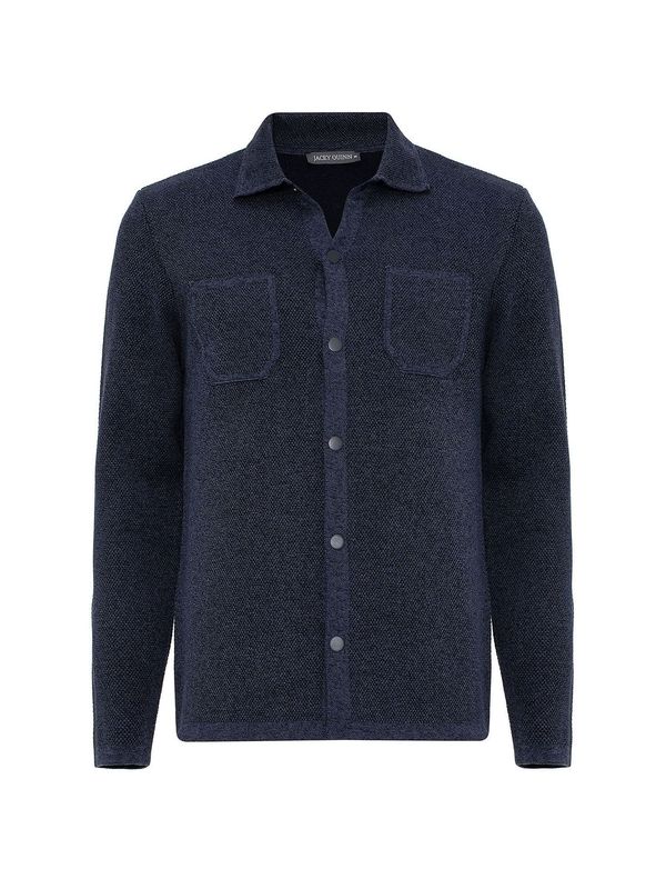 Jacey Quinn Jacey Quinn Pletena jopa 'Erick'  mornarska