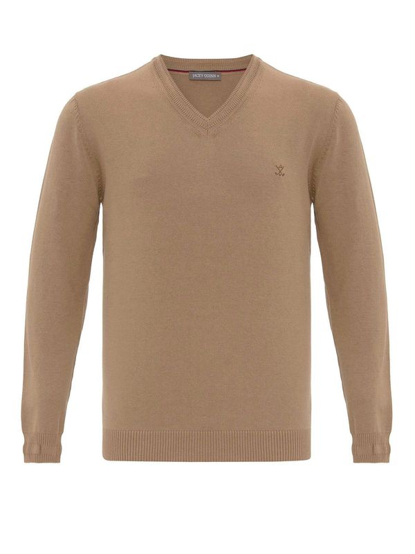 Jacey Quinn Jacey Quinn Pulover 'Derian'  kamela