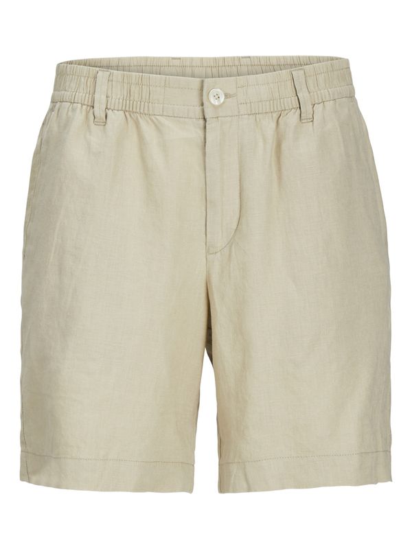 JACK & JONES JACK & JONES Chino hlače 'Bill Lawrence'  kit