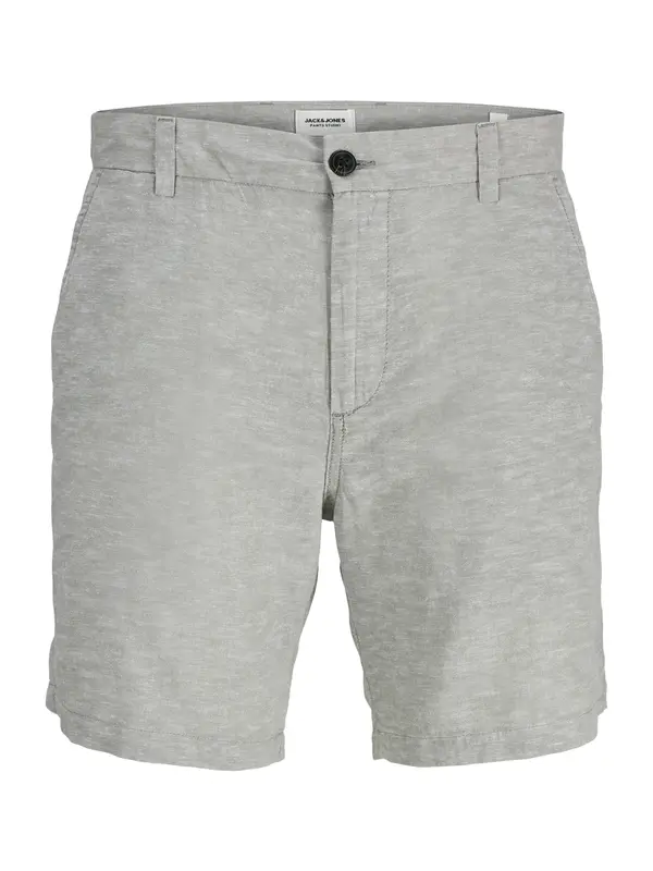 JACK & JONES JACK & JONES Chino hlače 'JJAce Summer'  pastelno zelena