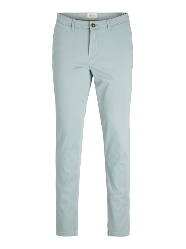 JACK & JONES JACK & JONES Chino hlače 'JJIMARCO JJBOWIE'  meta