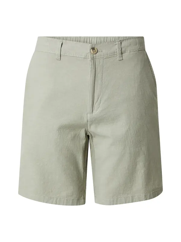 JACK & JONES JACK & JONES Chino hlače 'JPSTACE'  greige