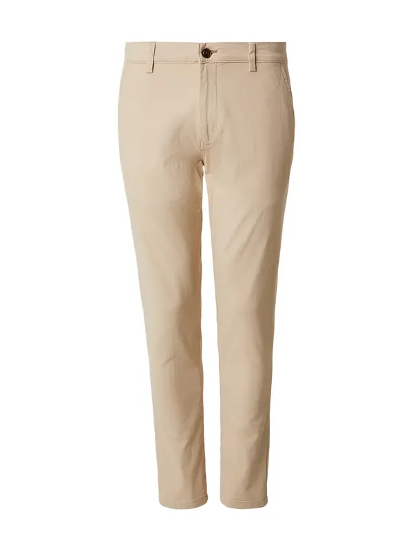 JACK & JONES JACK & JONES Chino hlače 'JWHMARCO FURY'  kit