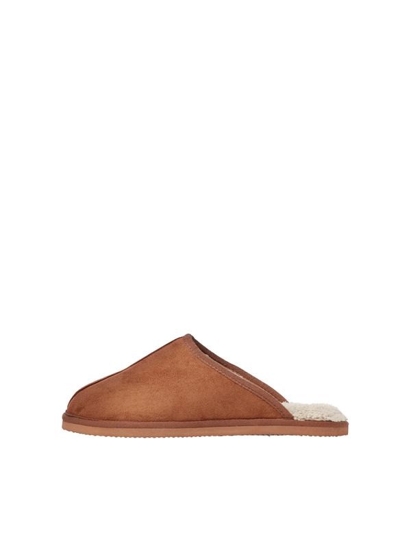 JACK & JONES JACK & JONES Copat 'Dudely'  chamois