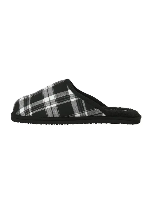JACK & JONES JACK & JONES Copat 'JFWDUDELY'  antracit / bela