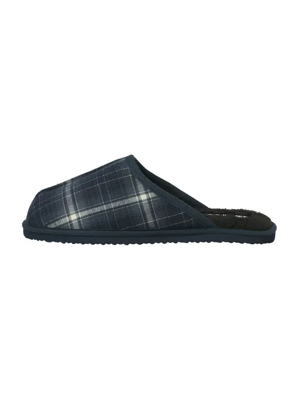JACK & JONES JACK & JONES Copat 'JFWDUDELY'  mornarska / nočno modra / bela