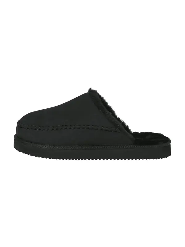 JACK & JONES JACK & JONES Copat 'JFWMANOR'  antracit