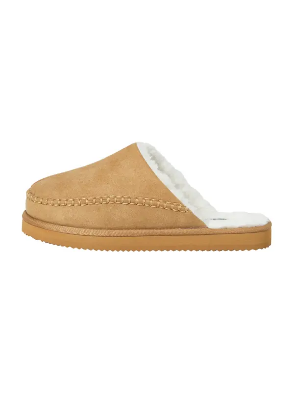 JACK & JONES JACK & JONES Copat 'JFWMANOR'  konjak