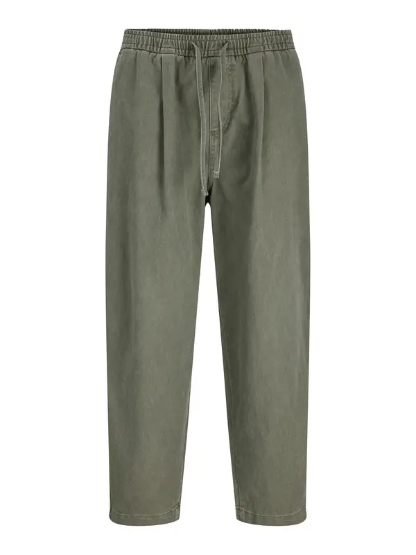 JACK & JONES JACK & JONES Elegantne kavbojke 'JPSTEvan Blaine'  trst