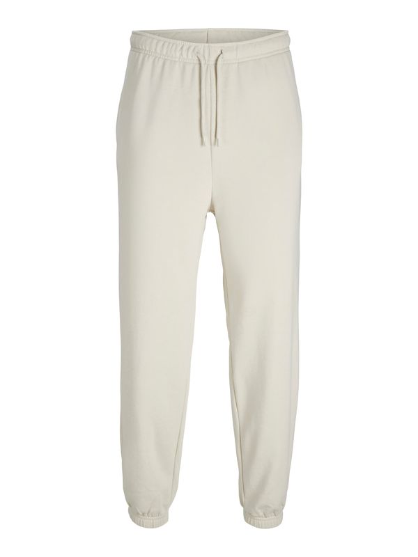 JACK & JONES JACK & JONES Hlače  ecru