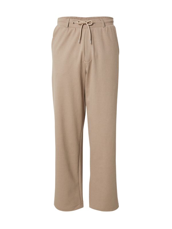 JACK & JONES JACK & JONES Hlače  greige