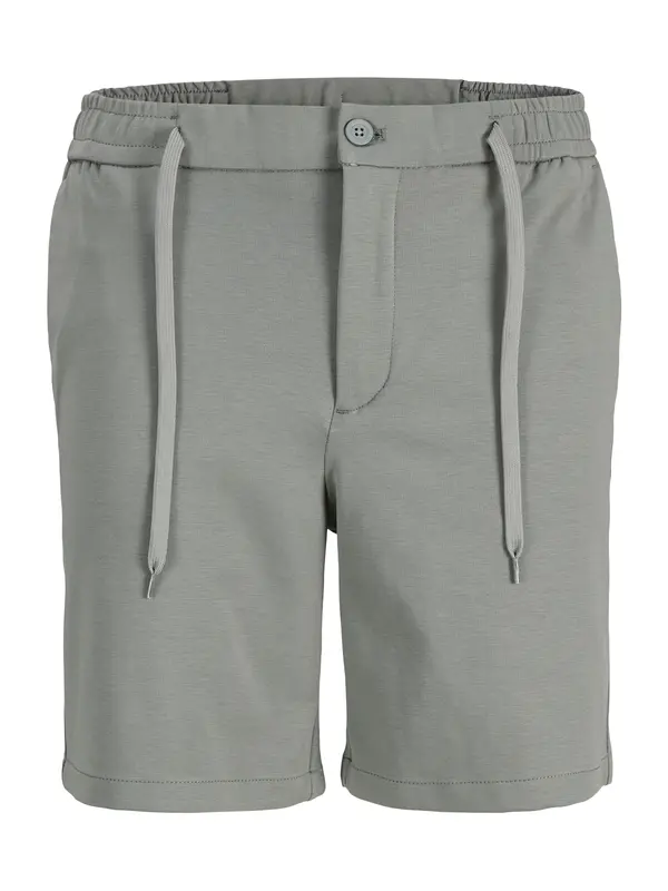 JACK & JONES JACK & JONES Hlače 'JPSTACE NEO'  dimno-siva