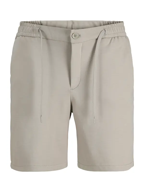 JACK & JONES JACK & JONES Hlače 'JPSTACE NEO'  greige