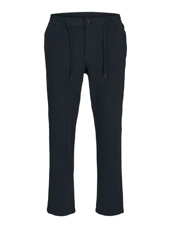 JACK & JONES JACK & JONES Hlače 'JPSTACE NEO'  nočno modra