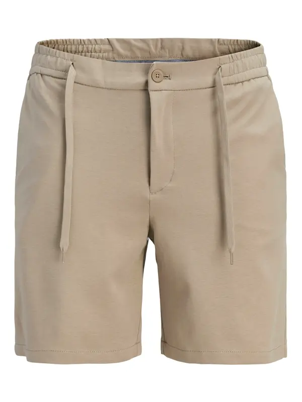 JACK & JONES JACK & JONES Hlače 'JPSTACE NEO'  svetlo rjava