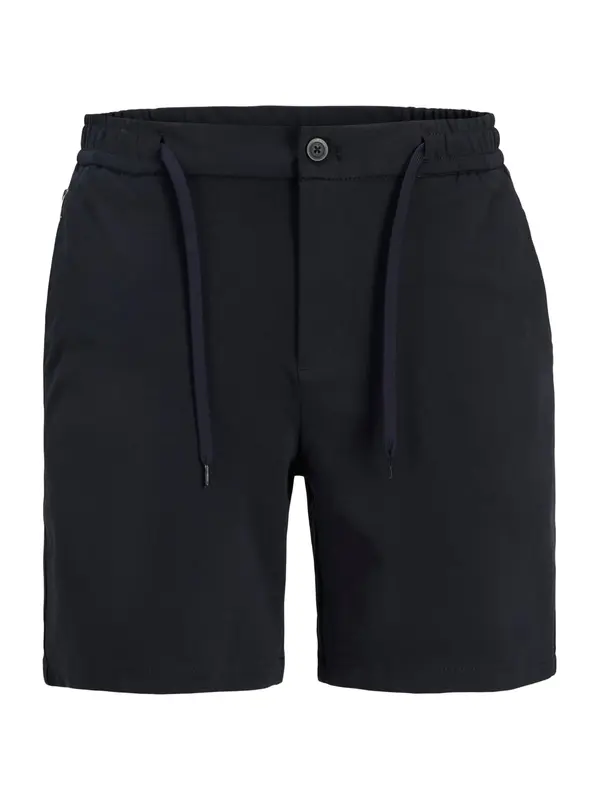 JACK & JONES JACK & JONES Hlače 'JPSTACE'  nočno modra