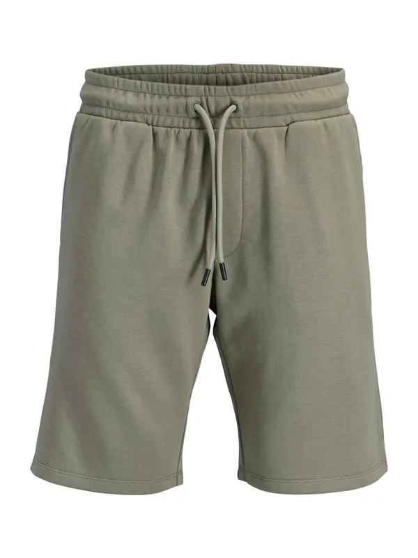 JACK & JONES JACK & JONES Hlače 'JPSTBradley'  kaki