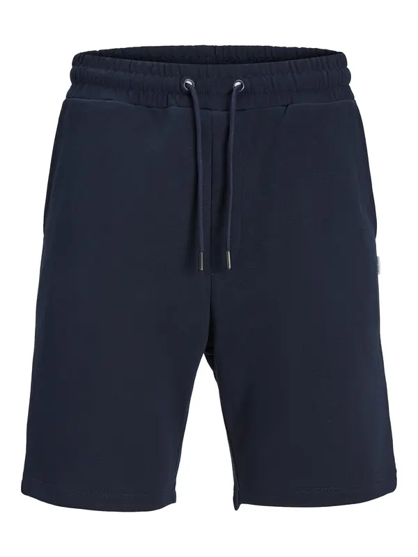 JACK & JONES JACK & JONES Hlače 'JPSTBradley'  mornarska