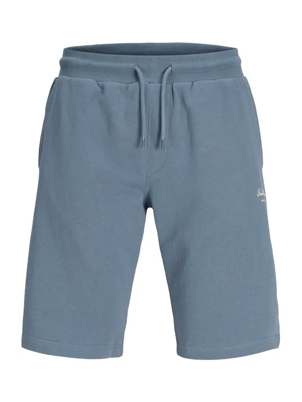 JACK & JONES JACK & JONES Hlače 'JPSTGordon Archive'  opal