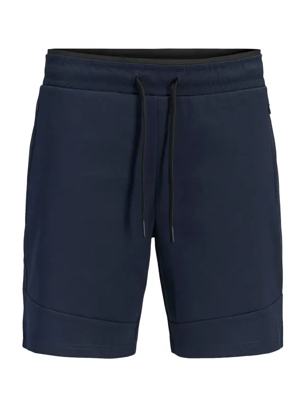 JACK & JONES JACK & JONES Hlače 'JPSTGordon'  marine