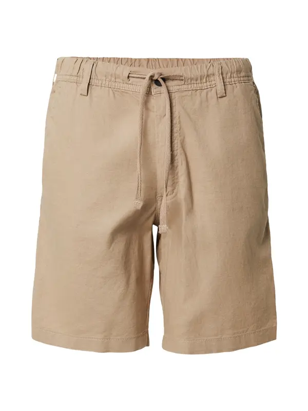 JACK & JONES JACK & JONES Hlače 'JPSTJaiden'  kamela