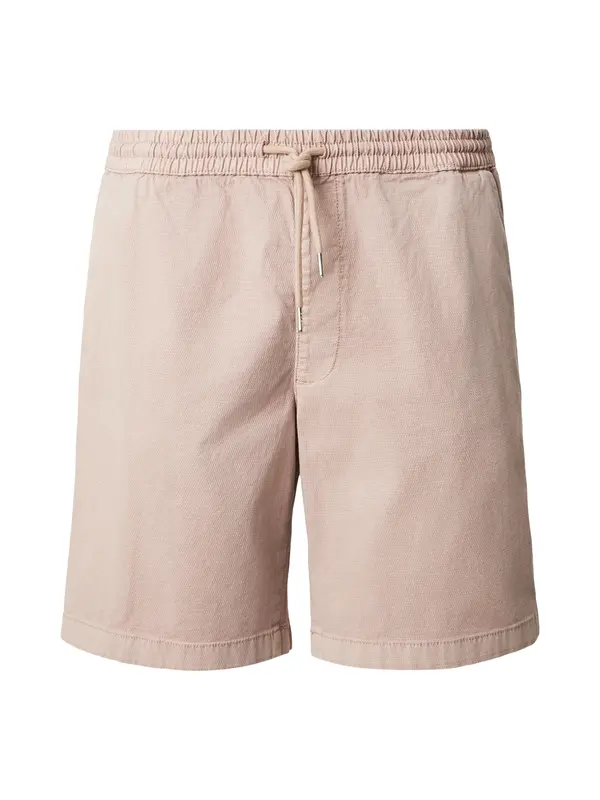 JACK & JONES JACK & JONES Hlače 'JPSTJAIDEN'  kit