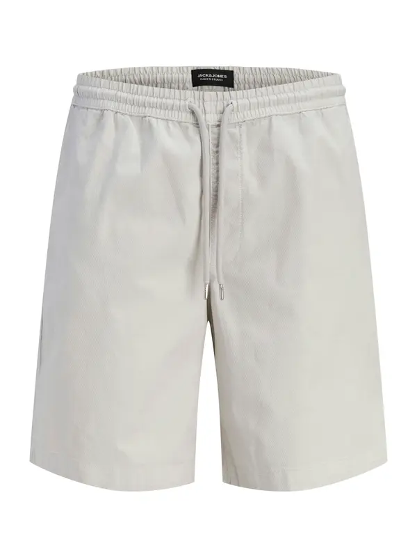 JACK & JONES JACK & JONES Hlače 'JPSTJAIDEN'  kremna