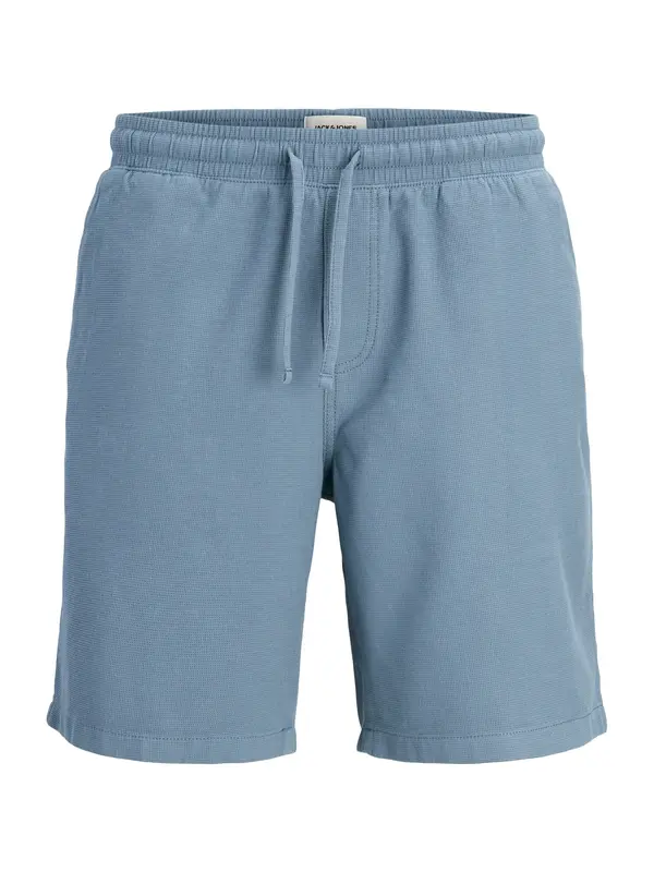 JACK & JONES JACK & JONES Hlače 'JPSTJaiden'  modra