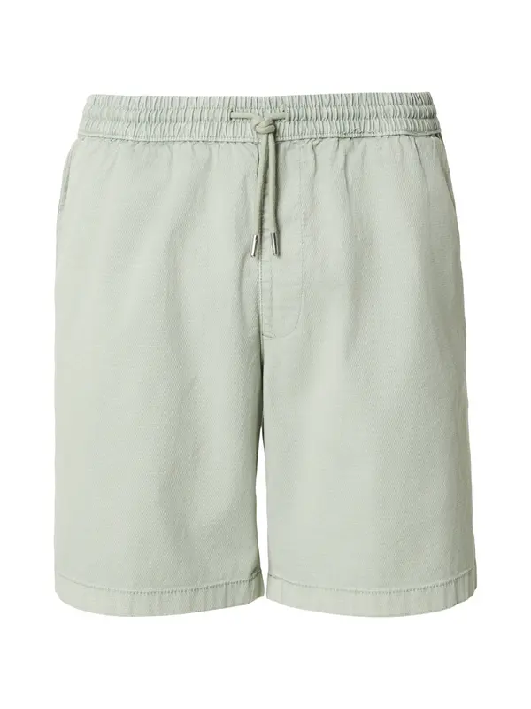 JACK & JONES JACK & JONES Hlače 'JPSTJaiden'  svetlo zelena