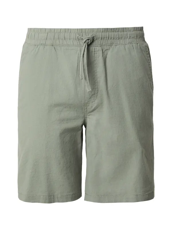 JACK & JONES JACK & JONES Hlače 'JPSTJAIDEN'  trst