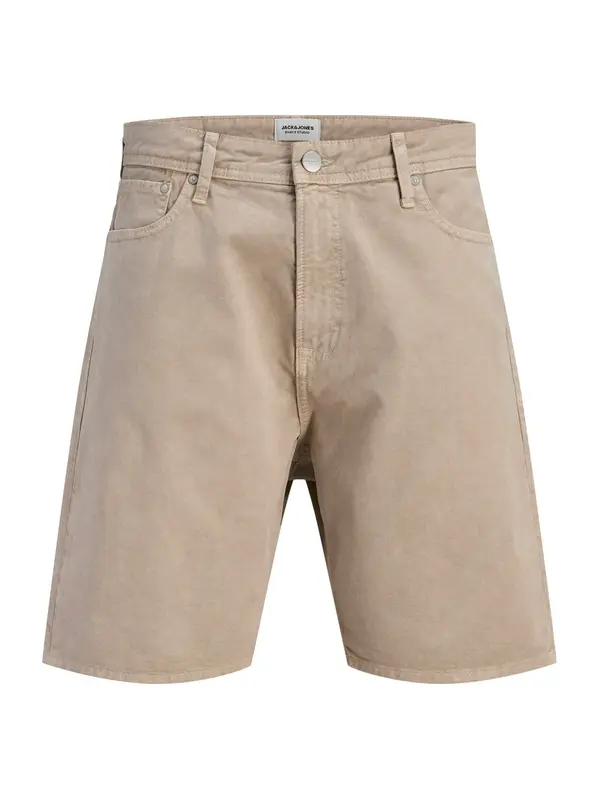 JACK & JONES JACK & JONES Hlače 'JPSTTony Original'  svetlo rjava