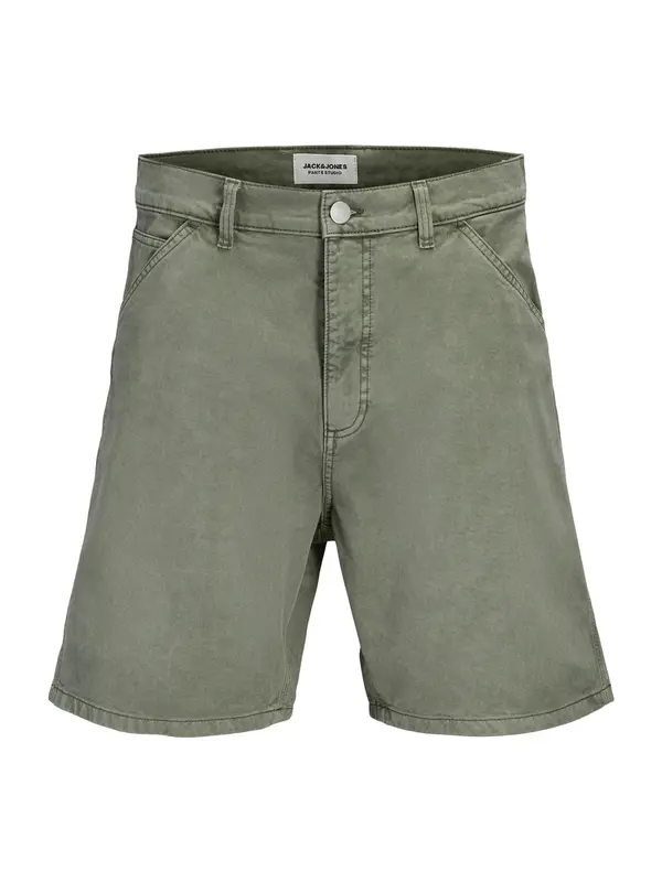 JACK & JONES JACK & JONES Hlače 'JPSTTony'  trst