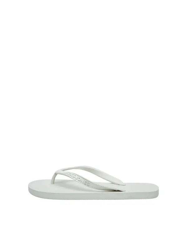 JACK & JONES JACK & JONES Japonke  ecru